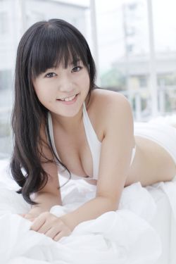 大话腐女